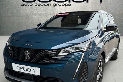 Peugeot 5008 71.900 km 26.480 &euro; Tübingen 72072