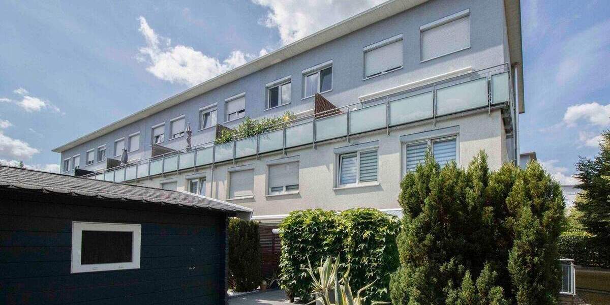Einfamilienhaus Stuttgart Hausen - 4 Zimmer, 599.000&euro; | Angebot:25698095