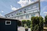 Einfamilienhaus Stuttgart Hausen - 4 Zimmer, 599.000&euro; | Angebot:25698095