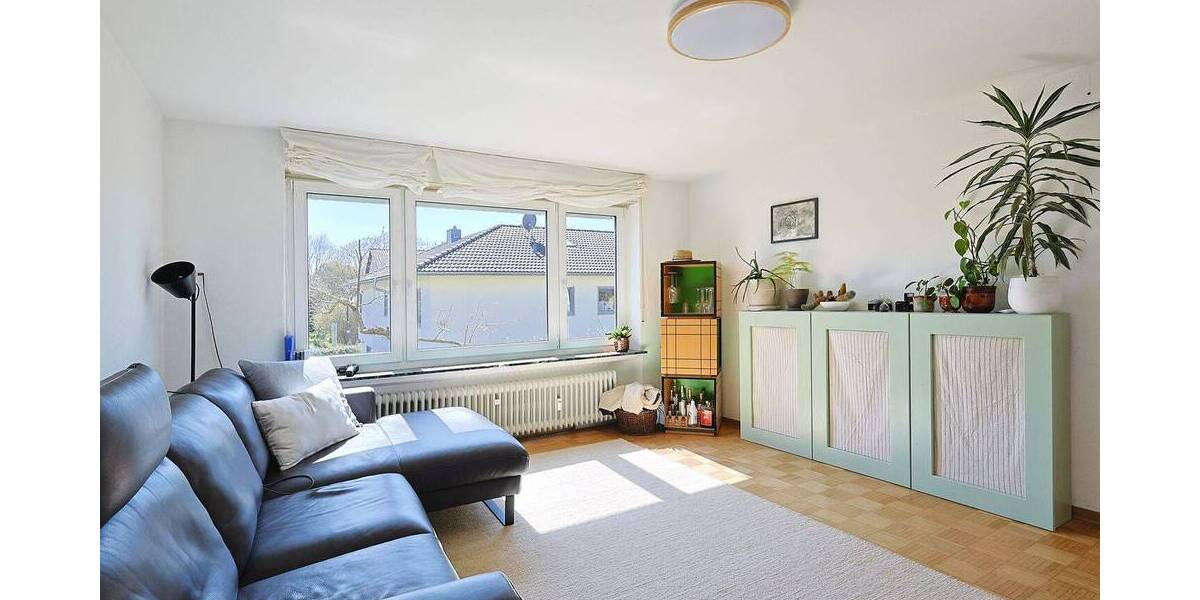 Mehrfamilienhaus, Wohnhaus Sindelfingen Maichingen - 1 Zimmer, 284 m&sup2;, 750.000&euro; | Angebot:26203001