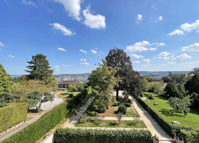 Wohnung zum Mieten in Stuttgart 2.245 € 87 m²