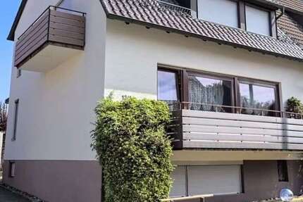 Haus zum Kaufen in Notzingen 385.000 € 121 m²