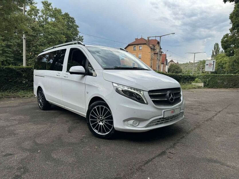 Vito