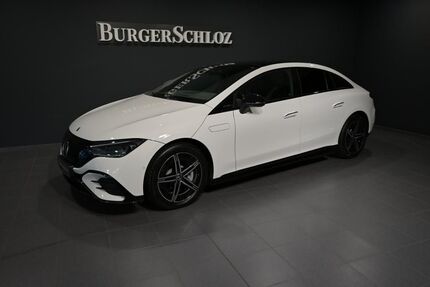 Mercedes-Benz EQE 20.600 km 50.970 &euro; Waiblingen 71332