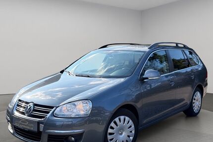 VW Golf 140.581 km 6.999 &euro; Waiblingen 71334