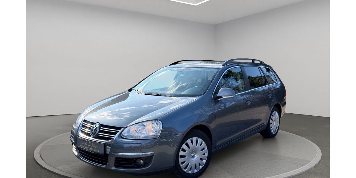VW Golf 140.581 km 6.999 &euro; Waiblingen 71334
