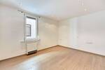 Etagenwohnung Stuttgart Bad Cannstatt - 3 Zimmer, 62 m&sup2;, 900&euro; | Angebot:26289861