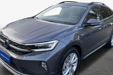 VW Taigo 16.589 km 22.490 € Stuttgart 70565