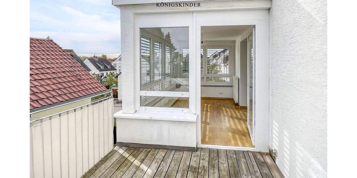 Mehrfamilienhaus, Wohnhaus Stuttgart / Degerloch Degerloch - 1 Zimmer, 316 m&sup2;, 1.800.000&euro; | Angebot:25627257