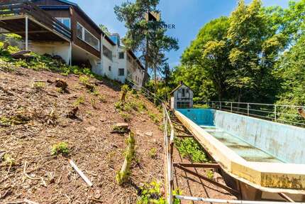 Grundstück zu verkaufen in Gerlingen 799.000 € 1802 m² zimmer