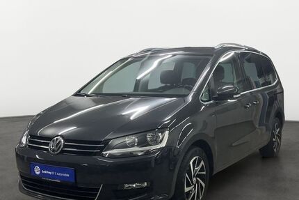 VW Sharan 114.182 km 19.890 &euro; Filderstadt 70794