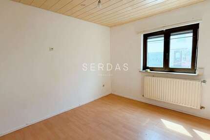 Haus zum Kaufen in Ostfildern-Kemnat 220.000 € 75 m² - Haus Ostfildern-Kemnat Kemnat | Angebot:26934512