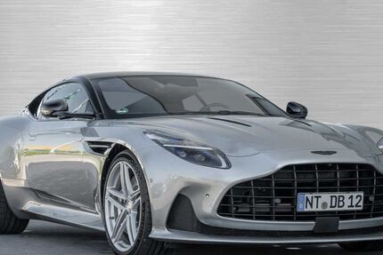 Aston Martin DB12 20.900 km 199.007 &euro; Filderstadt 70794