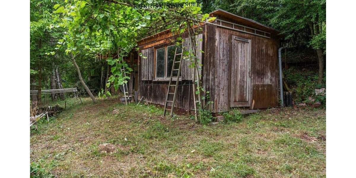 Grundstück Ostfildern Kemnat - 159.000&euro; | Angebot:25424474