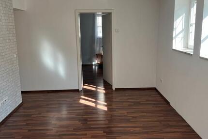 Wohnung Fellbach - 2 Zimmer, 60 m&sup2;, 1.050&euro; | Angebot:25304139