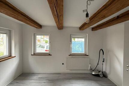 Einfamilienhaus zum Mieten 4 zimmer