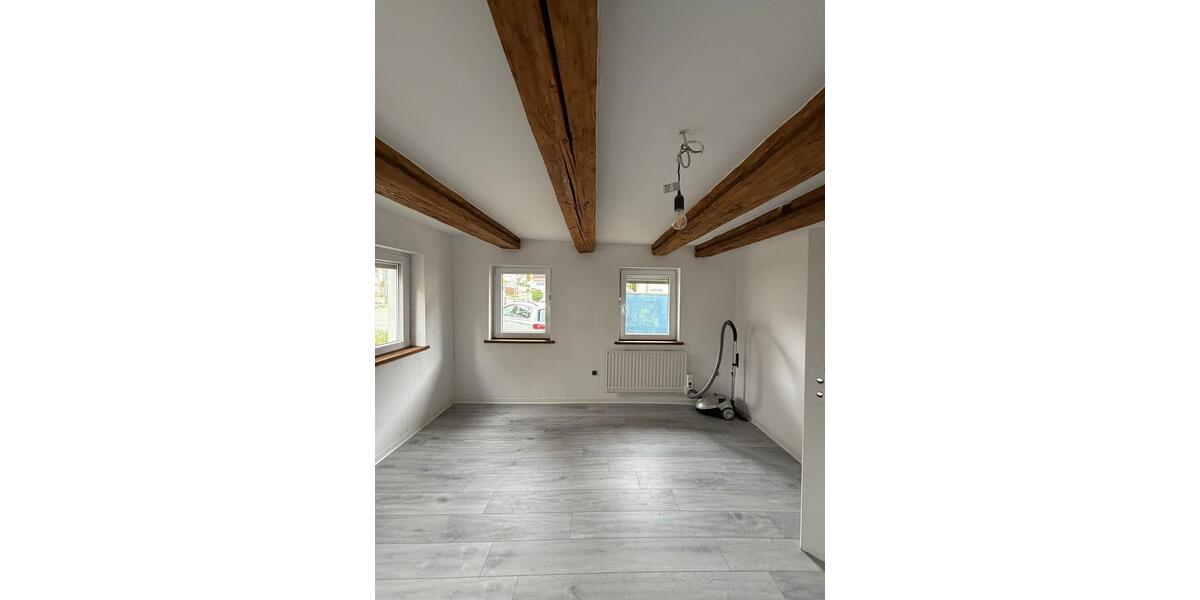 Einfamilienhaus zum Mieten 4 zimmer