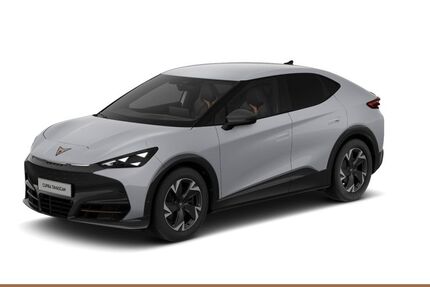 Cupra Tavascan 14.863 km 38.930 &euro; Stuttgart-Feuerbach 70469