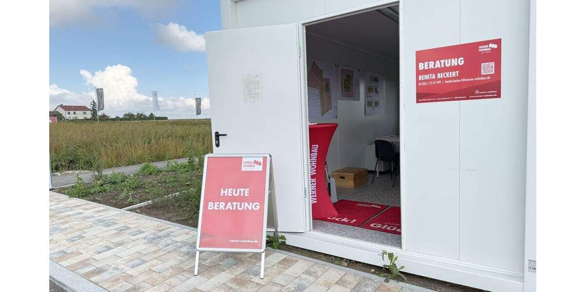 Reihenendhaus Ditzingen - 5 Zimmer, 115 m&sup2;, 629.900&euro; | Angebot:22998742