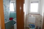 Dachgeschoßwohnung Freiberg am Neckar - 3 Zimmer, 76 m&sup2;, 760&euro; | Angebot:24751962