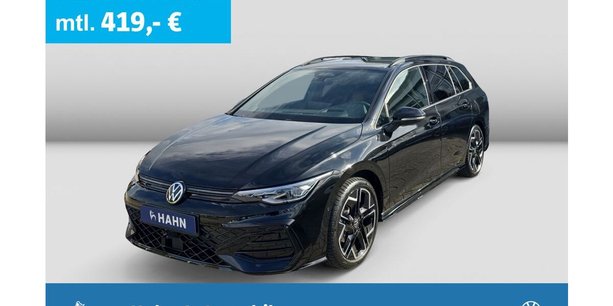 VW Golf 5.000 km 41.480 € Ludwigsburg 71634