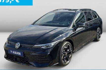 VW Golf 7.500 km 36.890 &euro; Ludwigsburg 71634