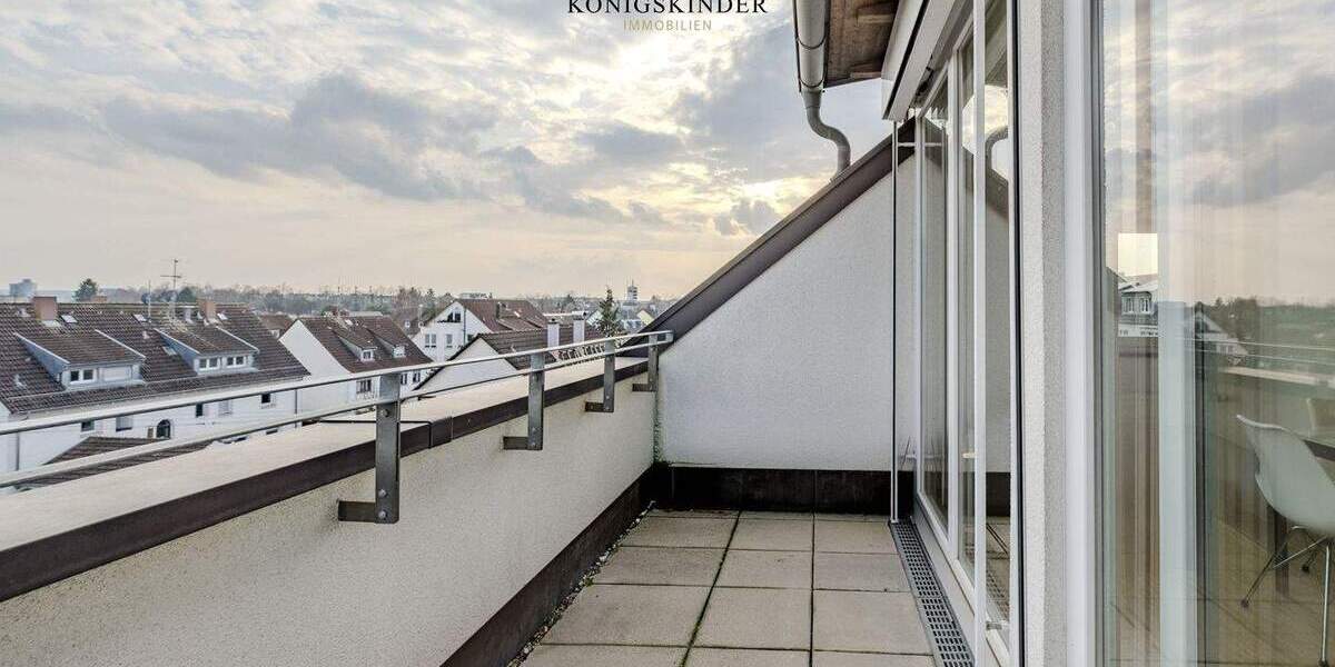 Mehrfamilienhaus, Wohnhaus Stuttgart / Degerloch Degerloch - 1 Zimmer, 316 m&sup2;, 1.800.000&euro; | Angebot:25730871