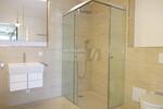 HELL UND HOCHWERTIG - MIT AUSSICHT - Etagenwohnung Stuttgart Birkach Birkach | Angebot:26919346