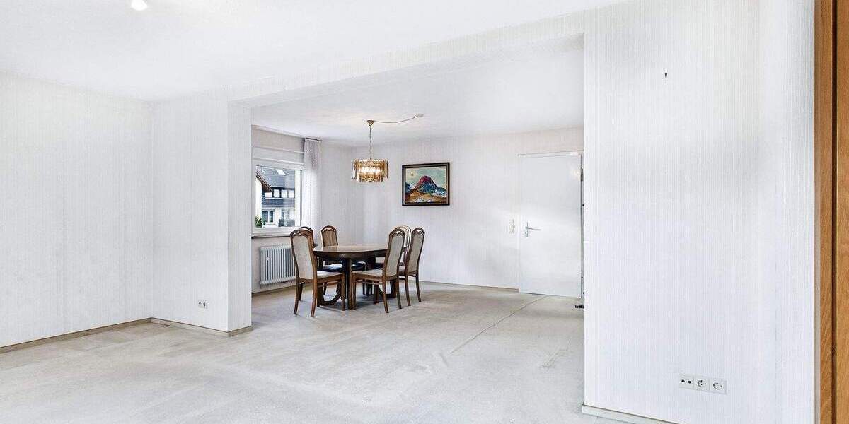 Mehrfamilienhaus, Wohnhaus Fellbach Oeffingen - 1 Zimmer, 275 m&sup2;, 895.000&euro; | Angebot:23264569