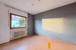 Hochparterre Notzingen - 3.5 Zimmer, 80 m&sup2;, 240.000&euro; | Angebot:26342605