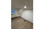 Maisonettenwohnung Oberboihingen - 4 Zimmer, 20 m&sup2;, 950&euro; | Angebot:25106607