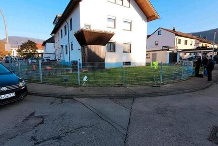Wohnung Esslingen am Neckar Oberesslingen - 4 Zimmer, 120 m&sup2;, 1.000&euro; | Angebot:26122273