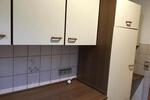 Dachgeschoßwohnung Stuttgart Vaihingen - 2 Zimmer, 45 m&sup2;, 790&euro; | Angebot:26593050