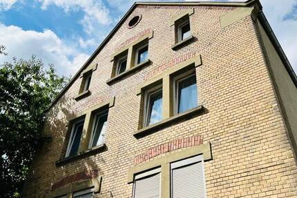 Wohnung Stuttgart West - 2 Zimmer, 32 m&sup2;, 800&euro; | Angebot:26843660