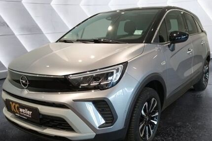 Opel Crossland (X) 30.000 km 20.930 &euro; Bietigheim-Bissingen 74321