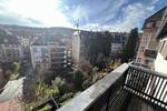 Etagenwohnung Stuttgart West - 2 Zimmer, 72 m&sup2;, 1.300&euro; | Angebot:26862385