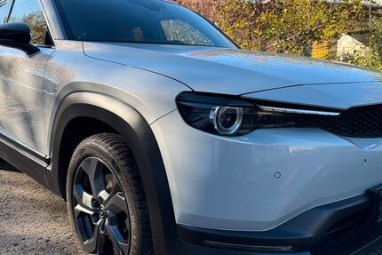 Mazda MX-30 91.300 km 11.999 &euro; Marbach 71672