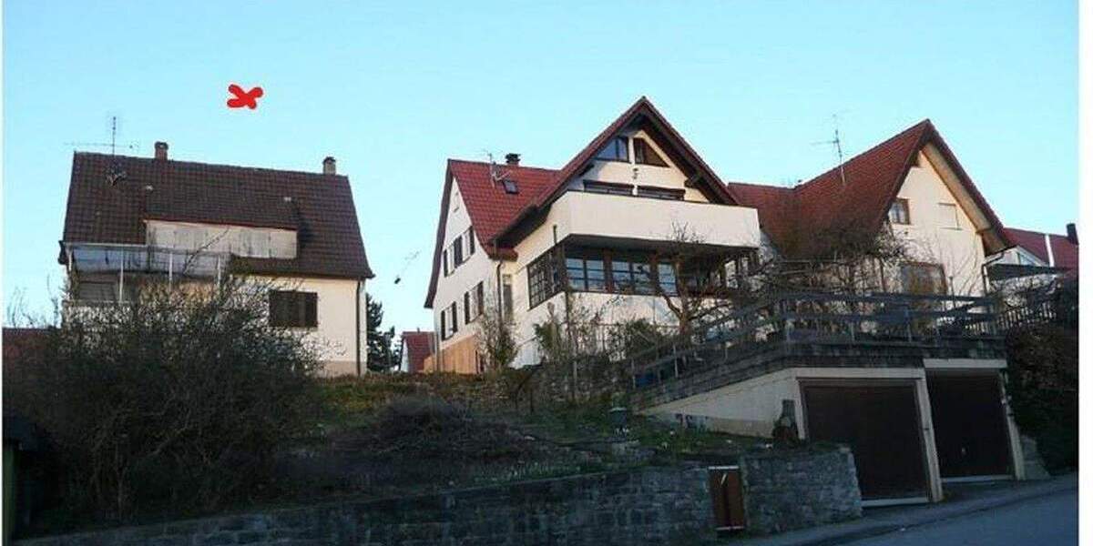 Grundstück Schorndorf - 550.000&euro; | Angebot:24610829