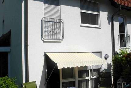 Haus Holzgerlingen - 5 Zimmer, 140 m&sup2;, 1.850&euro; | Angebot:26552169