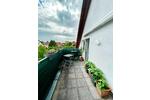 Maisonettenwohnung Leonberg - 3 Zimmer, 77 m&sup2;, 385.000&euro; | Angebot:26889104