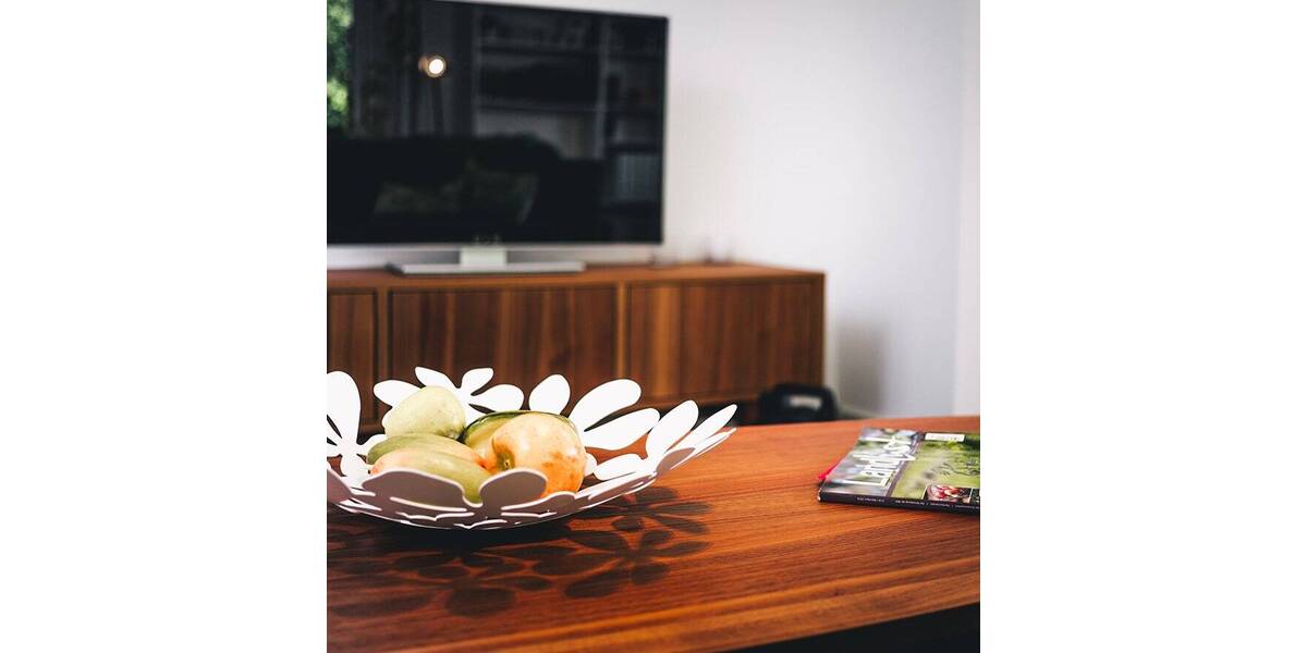 Einfamilienhaus Gärtringen - 5 Zimmer, 145 m&sup2;, 731.499&euro; | Angebot:26391362