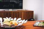 Einfamilienhaus Gärtringen - 5 Zimmer, 145 m&sup2;, 731.499&euro; | Angebot:26391362