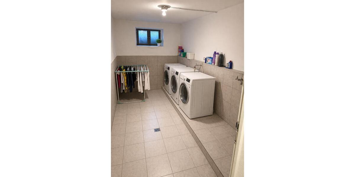Etagenwohnung Ludwigsburg Hoheneck - 4 Zimmer, 83 m&sup2;, 299.000&euro; | Angebot:25778791