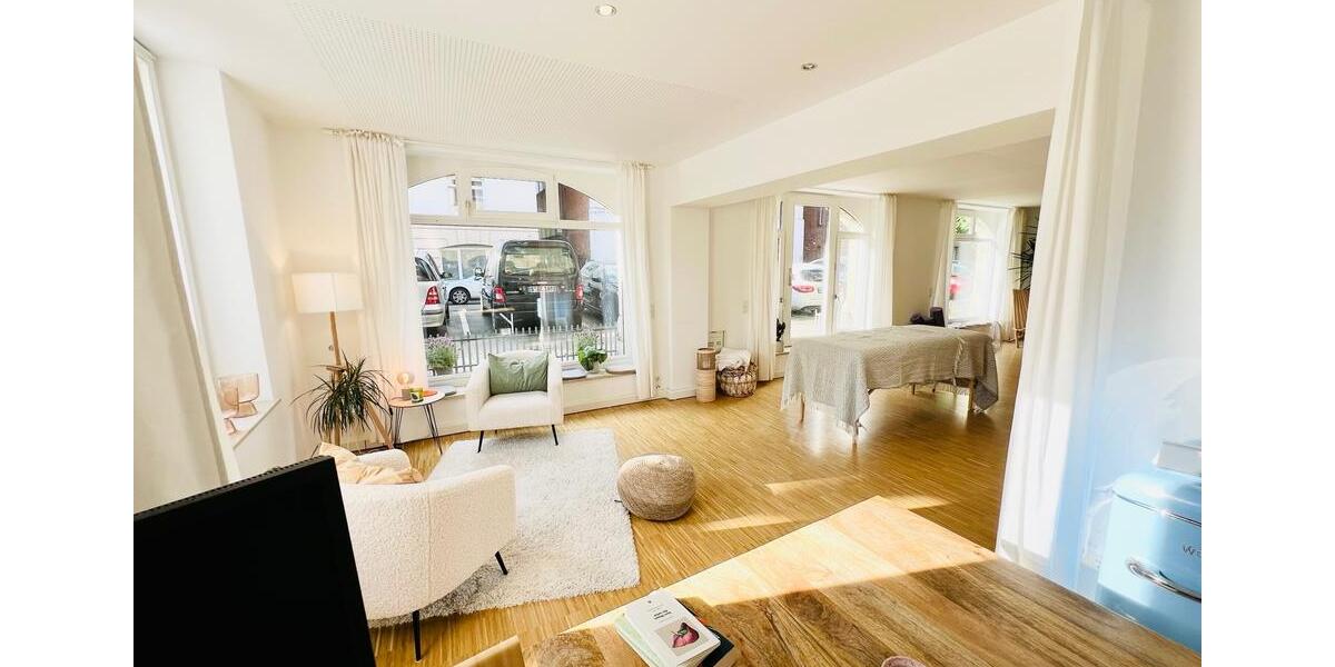 Gewerbeobjekt Stuttgart Lehen - 150&euro; | Angebot:25418464