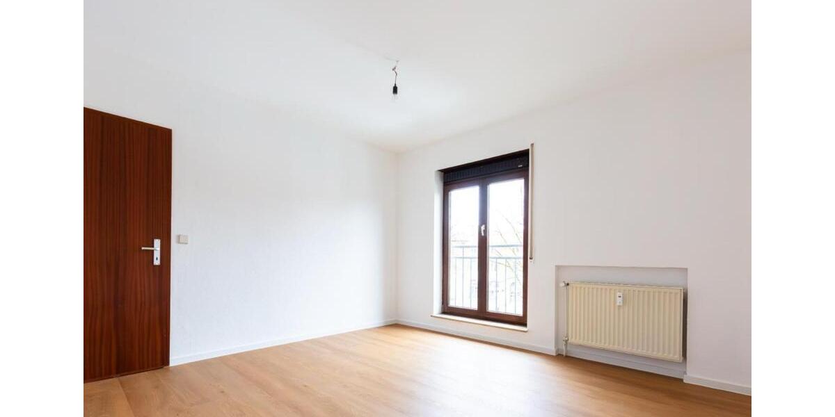 Etagenwohnung Marbach am Neckar - 2 Zimmer, 49 m&sup2;, 195.000&euro; | Angebot:24766668