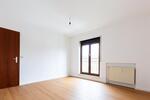 Etagenwohnung Marbach am Neckar - 2 Zimmer, 49 m&sup2;, 195.000&euro; | Angebot:24766668