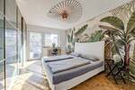 Etagenwohnung Filderstadt / Bernhausen Bernhausen - 2 Zimmer, 89 m&sup2;, 345.000&euro; | Angebot:26218786