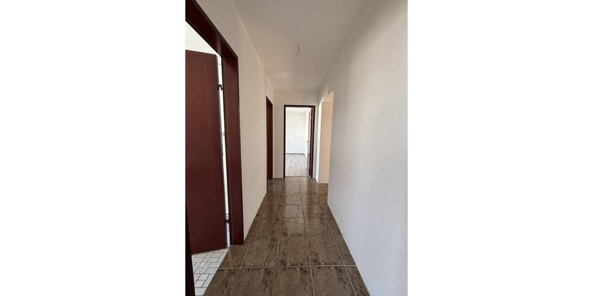 Etagenwohnung Ludwigsburg / Poppenweiler Poppenweiler - 3 Zimmer, 79 m&sup2;, 790&euro; | Angebot:26277269