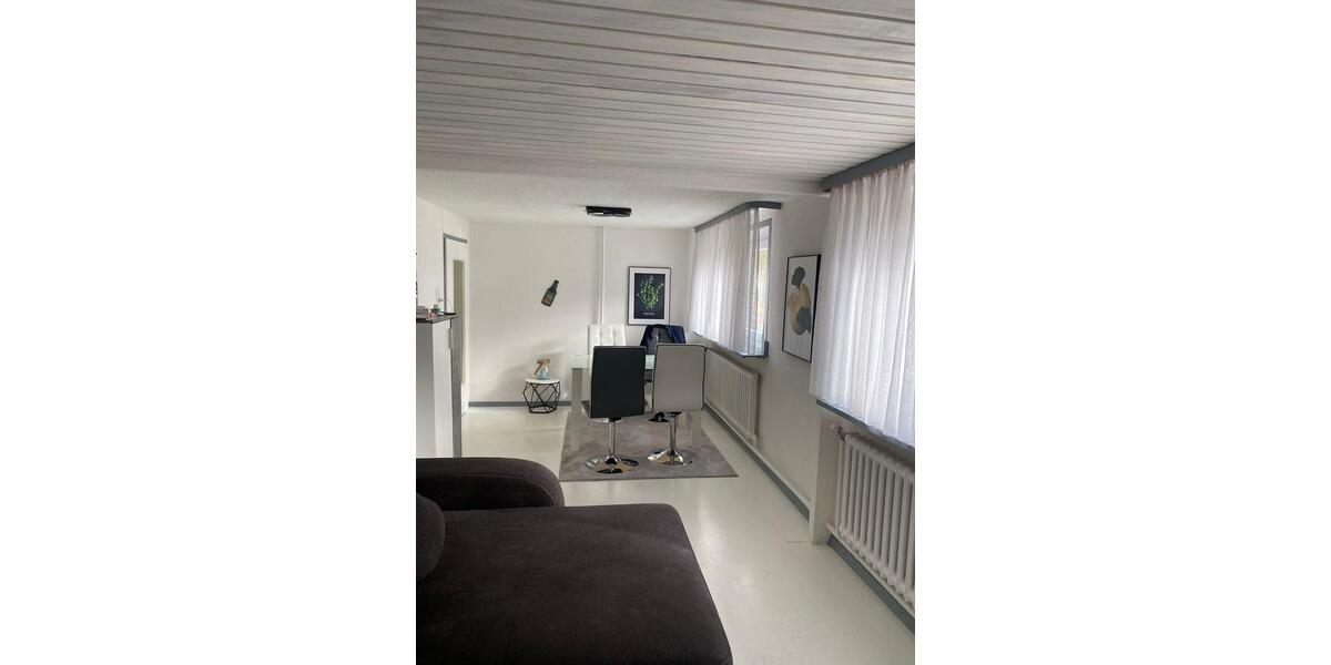 Einfamilienhaus Ammerbuch - 3 Zimmer, 74 m&sup2;, 297.500&euro; | Angebot:26531893