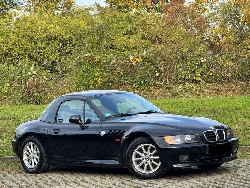 Z3